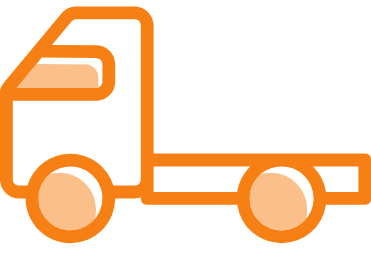 周口拖车/平板车
