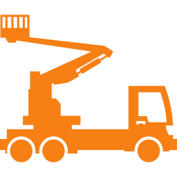 周口高空作业车